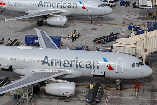Trump’s Tariffs Shake Arizona as Snowbirds Exit Market Amid Economic Woes