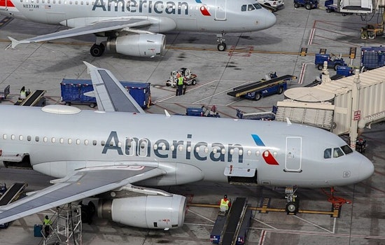 Trump’s Tariffs Shake Arizona as Snowbirds Exit Market Amid Economic Woes