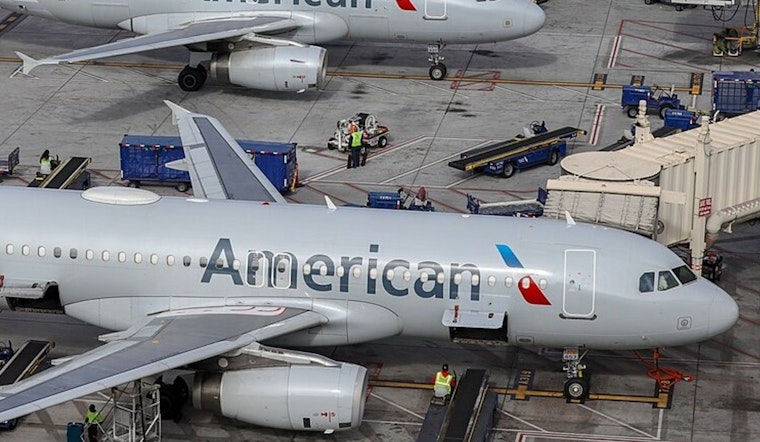 Trump’s Tariffs Shake Arizona as Snowbirds Exit Market Amid Economic Woes