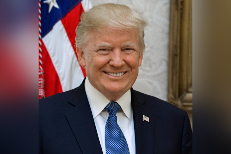 Trump Takes Aim at Sanctuary Cities, San Francisco and Boston Brace for Federal Backlash and Legal Showdown