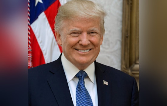 Trump Takes Aim at Sanctuary Cities, San Francisco and Boston Brace for Federal Backlash and Legal Showdown