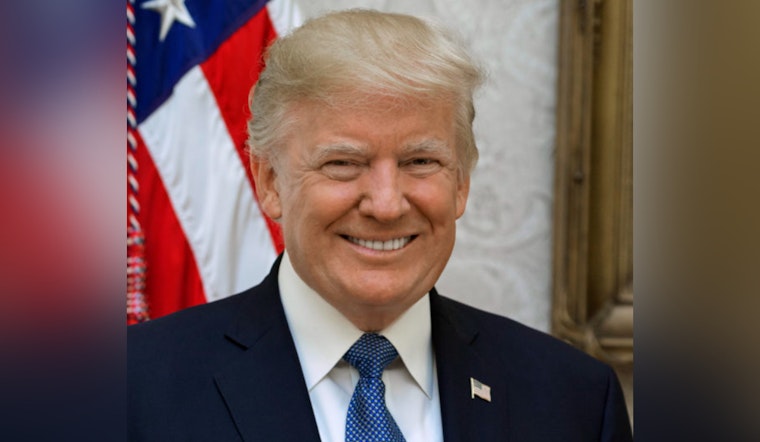 Trump Takes Aim at Sanctuary Cities, San Francisco and Boston Brace for Federal Backlash and Legal Showdown