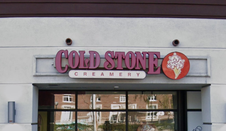 Twentynine Palms Man Arrested for Teddy Bear Theft Under Stricter California Recidivist Laws