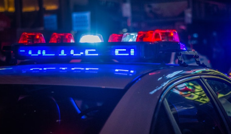 Two Injured in Shooting at Ponchatoula Strawberry Festival, Organizers to Resume Event