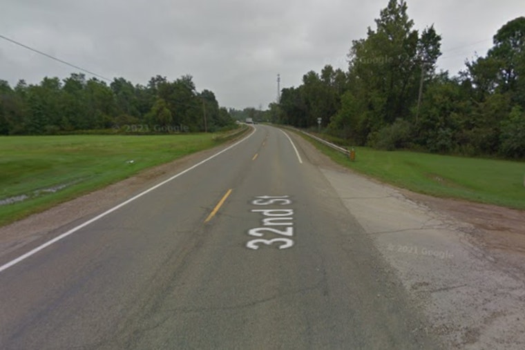 Two Kayakers Rescued from Kalamazoo River, Allegan County Officials Warn Against River Activity Due to High Water Levels