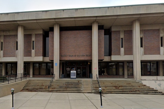 Two Men Arraigned in Lynn District Court Following Fatal Shooting on High Street
