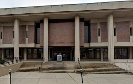 Two Men Arraigned in Lynn District Court Following Fatal Shooting on High Street