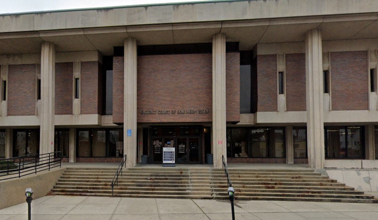 Two Men Arraigned in Lynn District Court Following Fatal Shooting on High Street