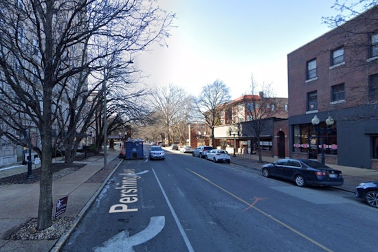 Two Men Injured in Targeted Shooting in Skinker-Debaliviere, St. Louis, Police Seek Community Tips