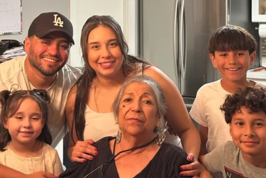 Two Men Killed in Tragic Phoenix Collision, Pregnant Widow Faces Future Alone