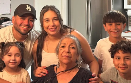 Two Men Killed in Tragic Phoenix Collision, Pregnant Widow Faces Future Alone