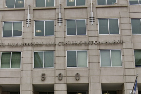 Two Mexican Nationals Sentenced to Federal Prison for Illegal Reentry into the U.S.