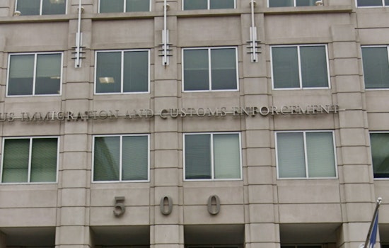 Two Mexican Nationals Sentenced to Federal Prison for Illegal Reentry into the U.S.