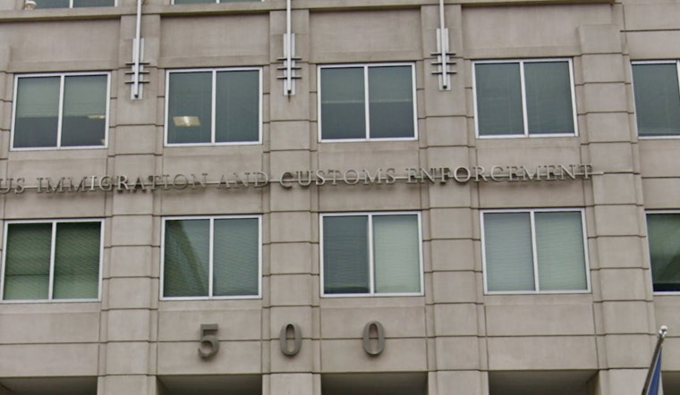 Two Mexican Nationals Sentenced to Federal Prison for Illegal Reentry into the U.S.