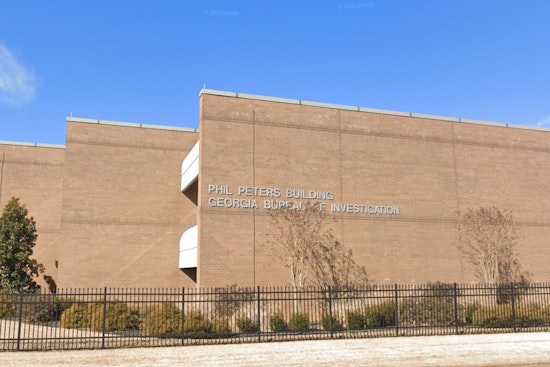 Two Minors Charged in Connection with Pelham Drive-By Shooting as Community Calls for Justice