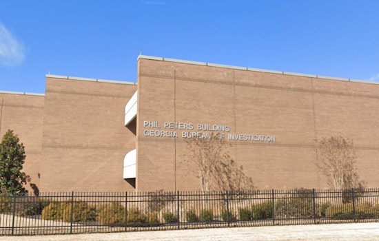 Two Minors Charged in Connection with Pelham Drive-By Shooting as Community Calls for Justice