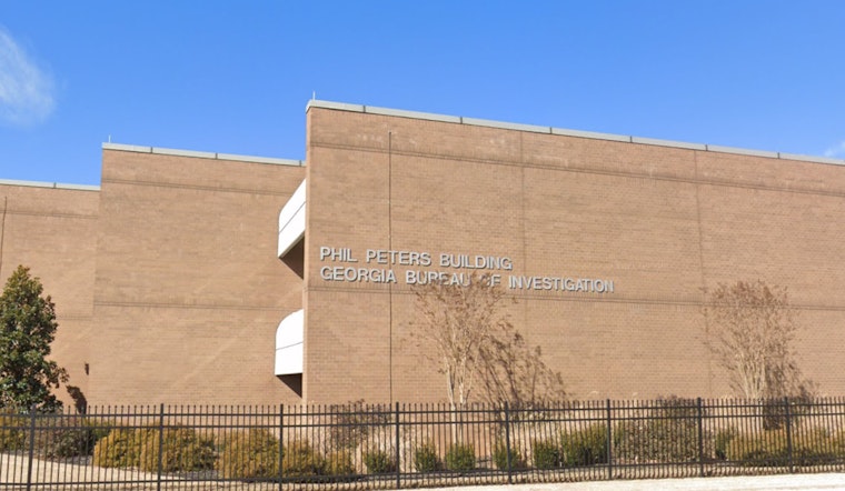 Two Minors Charged in Connection with Pelham Drive-By Shooting as Community Calls for Justice