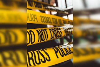 Two Separate Shootings in Atlanta Leave Men Injured, Uber Driver Detained After Fare Dispute Escalates