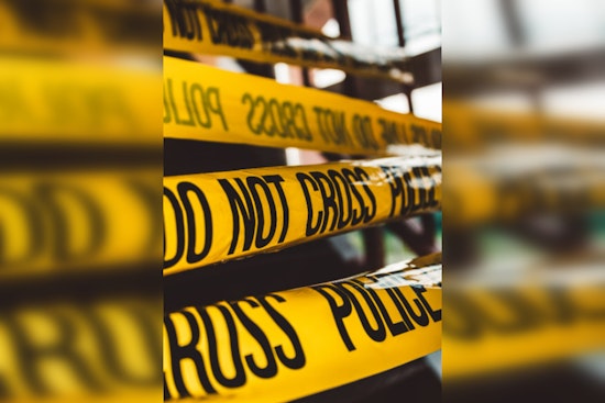 Two Separate Shootings in Atlanta Leave Men Injured, Uber Driver Detained After Fare Dispute Escalates