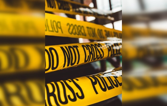 Two Separate Shootings in Atlanta Leave Men Injured, Uber Driver Detained After Fare Dispute Escalates