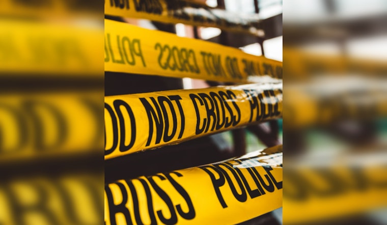 Two Separate Shootings in Atlanta Leave Men Injured, Uber Driver Detained After Fare Dispute Escalates