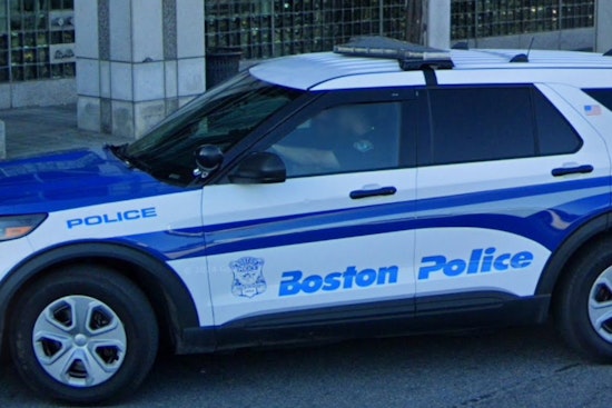 Two Suspects Arrested in Mattapan Stabbing, Victims' Injuries Non-Life-Threatening