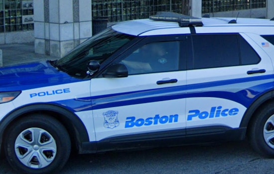 Two Suspects Arrested in Mattapan Stabbing, Victims' Injuries Non-Life-Threatening