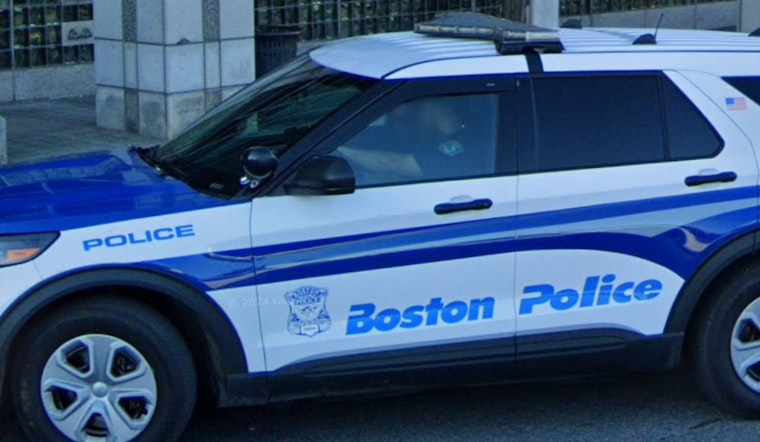 Two Suspects Arrested in Mattapan Stabbing, Victims' Injuries Non-Life-Threatening