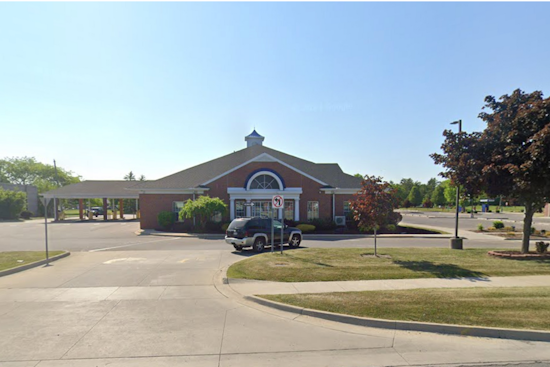 Two Suspects Arrested in Monroe for Attempted ATM Tampering and Fraudulent Activity