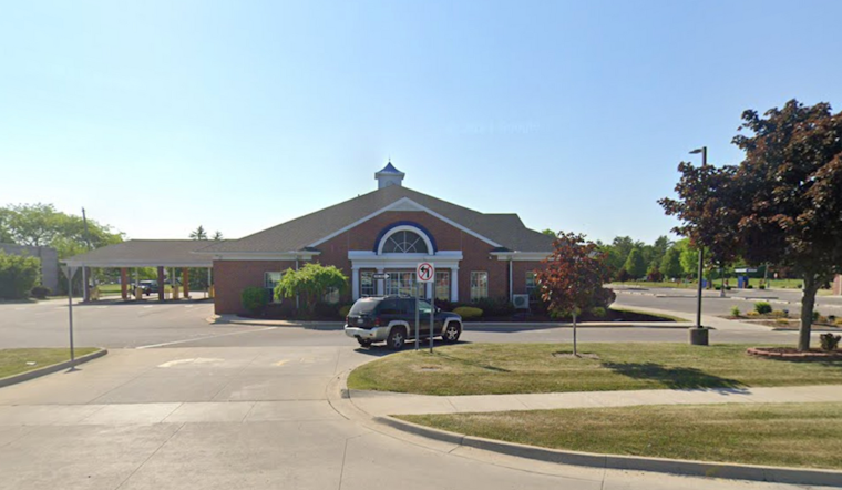 Two Suspects Arrested in Monroe for Attempted ATM Tampering and Fraudulent Activity