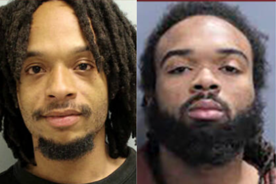 Two Suspects Charged in Connection with June 2023 Fatal Shooting in Jeannette, Westmoreland County