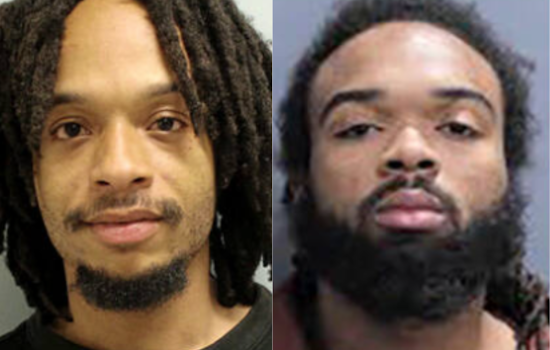 Two Suspects Charged in Connection with June 2023 Fatal Shooting in Jeannette, Westmoreland County