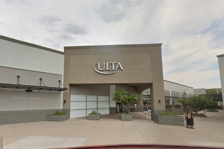 Two Women Accused of Organized High-Value Thefts from Ulta Beauty Stores in Menomonee Falls and Nationwide