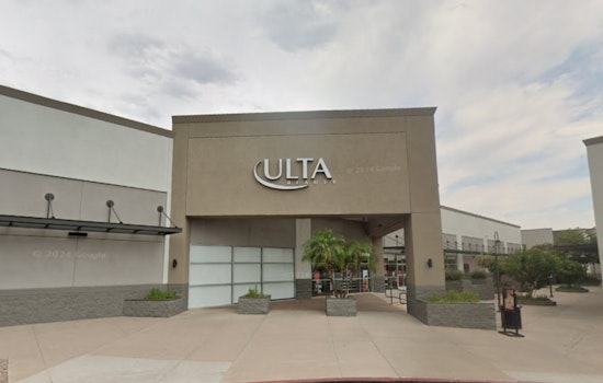 Two Women Accused of Organized High-Value Thefts from Ulta Beauty Stores in Menomonee Falls and Nationwide
