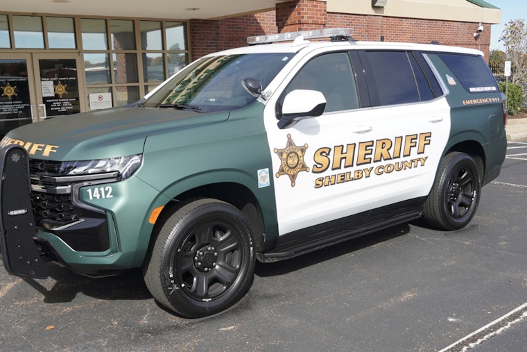 Two Women Injured in Millington Shooting, Suspect at Large