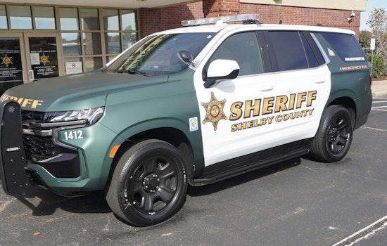 Two Women Injured in Millington Shooting, Suspect at Large