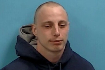 Uber Driver Assaulted in Seekonk, Suspect Charged with Kidnapping and Attempted Rape