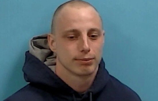 Uber Driver Assaulted in Seekonk, Suspect Charged with Kidnapping and Attempted Rape