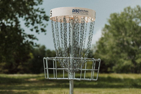 UC Discats Triumph at PDGA National College Championship, Bringing Second Title to University of Cincinnati in Three Years