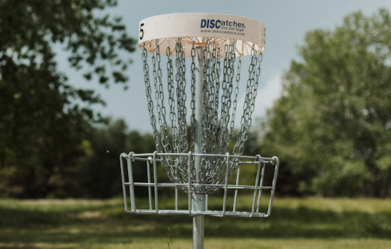 UC Discats Triumph at PDGA National College Championship, Bringing Second Title to University of Cincinnati in Three Years