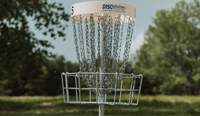 UC Discats Triumph at PDGA National College Championship, Bringing Second Title to University of Cincinnati in Three Years