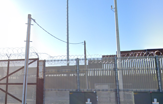 UCLA Graduate Student Detained at San Ysidro Border, Sparking Campus Protests and Highlighting Visa Crackdown