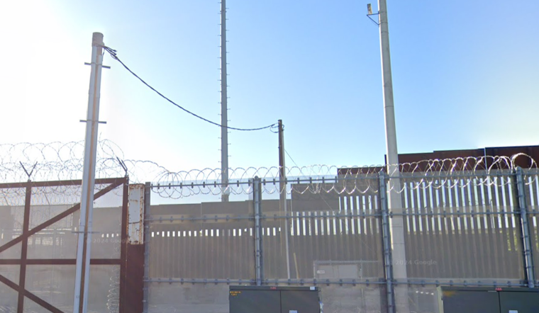 UCLA Graduate Student Detained at San Ysidro Border, Sparking Campus Protests and Highlighting Visa Crackdown