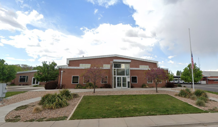 UDOT Seeks Community Input on Proposed Mountain View Corridor Extension in Saratoga Springs Amid Population Growth