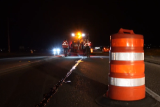 UDOT Spotlights Work Zone Safety Amid Nationwide Awareness Week, Urges Utah Drivers to Protect Road Crews