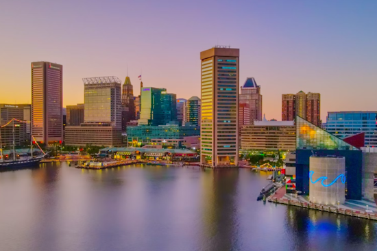 UMBC Poll Reveals Distrust in Local Government and Calls for Improved Public Safety and Lower Taxes in Baltimore
