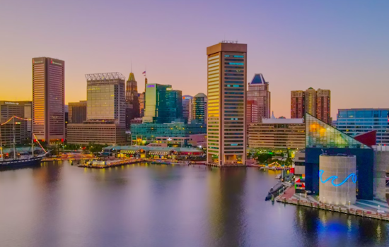 UMBC Poll Reveals Distrust in Local Government and Calls for Improved Public Safety and Lower Taxes in Baltimore
