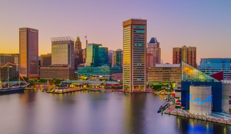 UMBC Poll Reveals Distrust in Local Government and Calls for Improved Public Safety and Lower Taxes in Baltimore