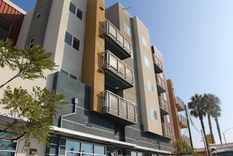 Understanding Affordable Housing in San Diego: Balancing Costs and Income Thresholds