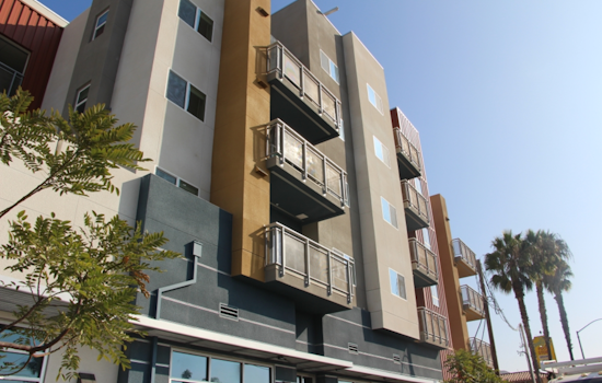 Understanding Affordable Housing in San Diego: Balancing Costs and Income Thresholds